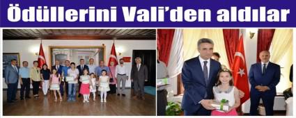 Gen fotoraflar dllerini ald