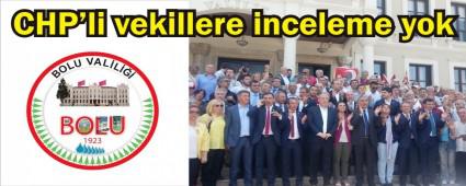 VALLK 'NCELEME YOK' DED