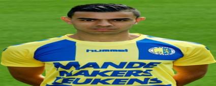 Yeni hedef gurbeti golc smail