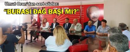 SENN HADDNE M BAY MDR?