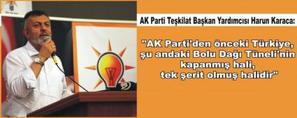 "14. Yl Ansna Vefa ftar"nda konutu