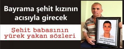 "ehit kzmn acs srekli iimde"