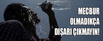 Mecbur kalmadka dar kmayn!