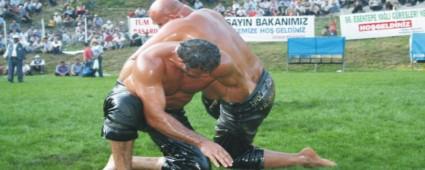 Esentepe Yal Greleri 21 Austos'ta