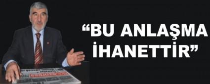 ETNKAYA; BU ANLAMA HANETTR