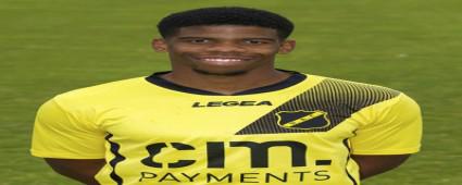 Luis Pedro Boluspor temas