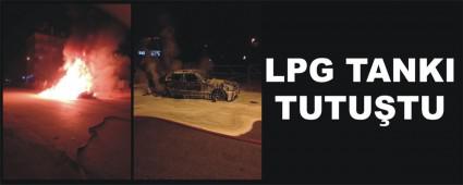 OTOMOBL KULLANILMAZ HALE GELD