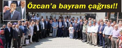 "KENDNE BAK TANJU ZCAN!"