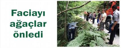 Faciadan kl pay kurtuldular