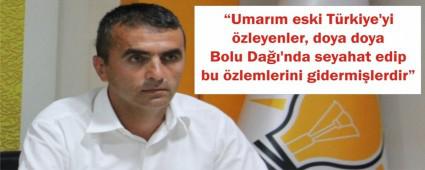 Terre kar topyekn sava gndr