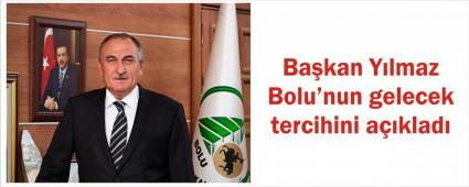 EKSMZ YOK, FAZLAMIZ VAR