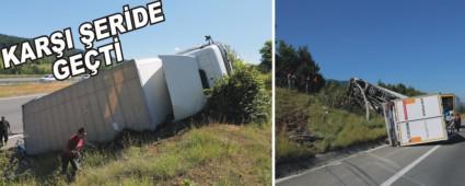 AALARA ARPARAK DEVRLD