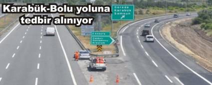 Emniyetten trafie yaz nlemleri