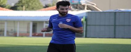 Hayaller baka, gerekler bambaka!..