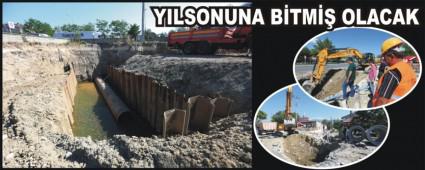 Kolektr Hattnda sona yaklald