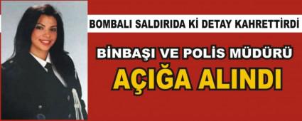 BOMBALI SALDIRIDA K DETAY KAHRETTRD