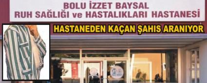 POLS PJAMAYLA KAAN FRARY ARIYOR