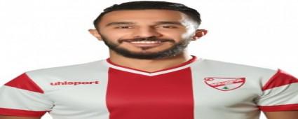 Alican anlurfaspor'da