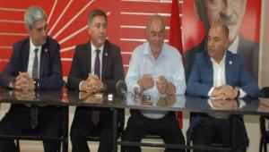 MLTEC KAMPLARINDA CNSEL STSMAR 3 YAA KADAR NMޔ