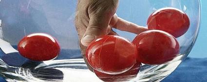 Fikstr ekimi 21 Temmuz'da   