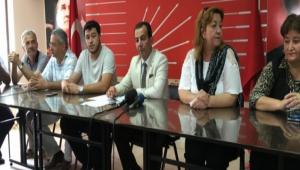 BU DARBE GRM TRK MLLETNE YAPILMITIR!