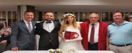 Nikah ahitliini Ergn Penbe yapt