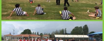 Gelecein Arda'lar yetiiyor!..