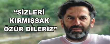 VELOLU EMNYETTEN ZR DLED