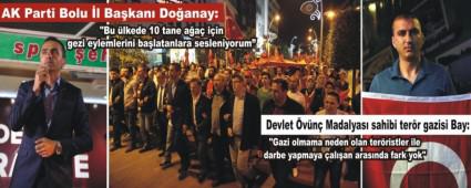 EHT POLS MEMURU KALMI N YRY YAPILDI