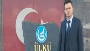 LK OCAKLARI BOLU L BAKANLIINDAN DUYURU