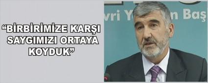 ETNKAYA GNDEM DEERLEND