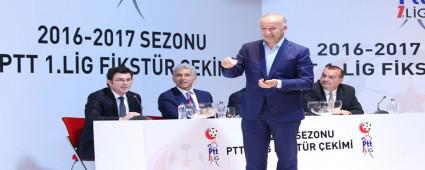 te 17 haftalk program!..