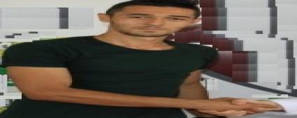 Karacabey Belediyespor Mehmet'i Kiralad