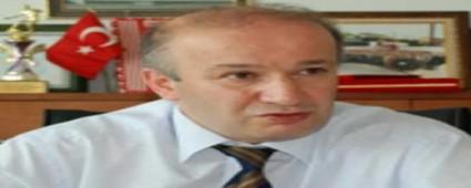 Boluspor 3 futbolcu alp transfer kapatacak