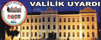 VALLK UYARDI