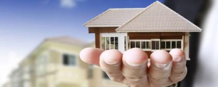 HAZRAN\'DA KA KONUT SATILDI?