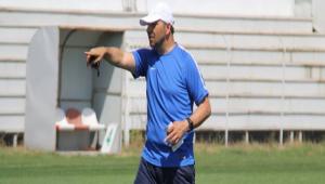 APA "EKSKLERMZ OK Y BR EKLDE GRDK"