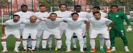 3 porsiyon "Menemen": 3-1