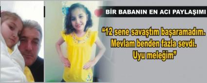 BR BABANIN EN ACI PAYLAIMI