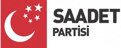 SAADET GNDEM DEERLENDRD