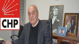 Karsu; Onarm hkmetinin zaman gelmitir