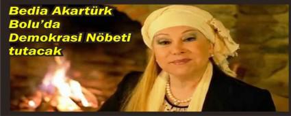 nl trkc Demokrasi Nbetinde