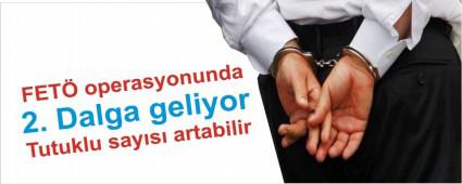 KAMUDA TEMZLK SRECEK