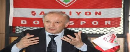 2 yabanc ile eksikler tamamlanacak