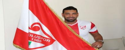 PTT 1.Lig transfer raporu