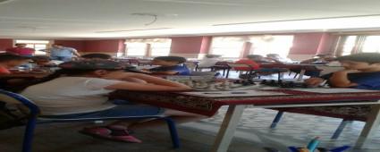 pekyolu ampiyonlar!..