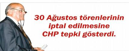 KARSU; HKMET BU YANLITAN DNMELDR