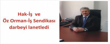 DARBEYE KARI DMDK AYAKTAYIZ