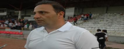 "Transferlerin bir an nce yaplmas lazm"