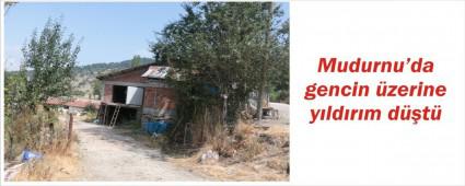 20 yandaki gence yldrm dt